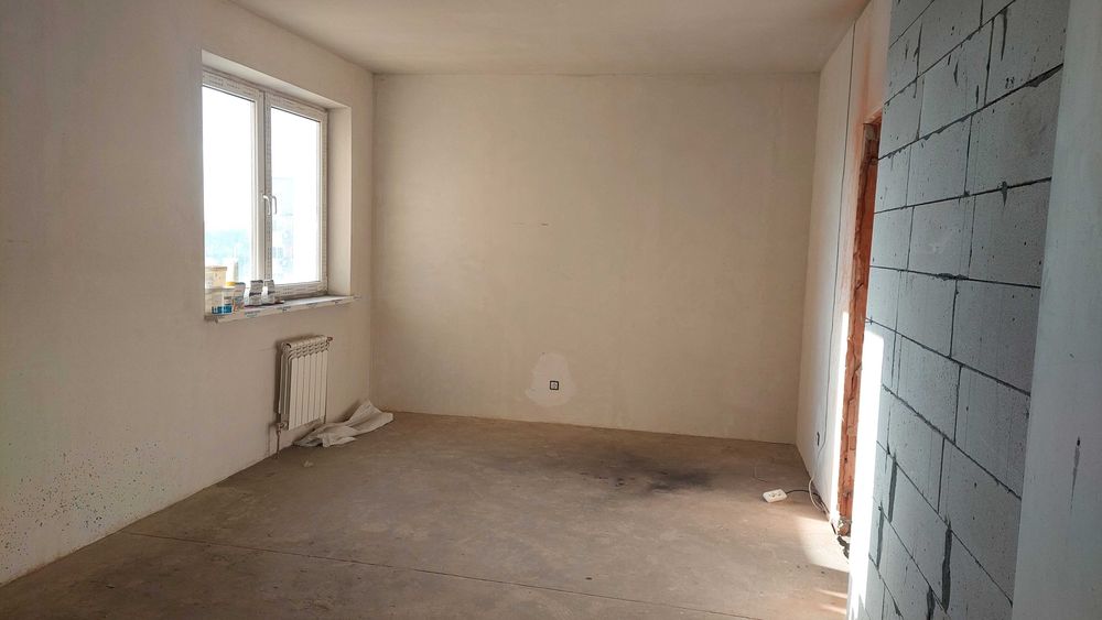 Квартира на ЖК "Міністерський" в Києві, ID 283218, фото №4