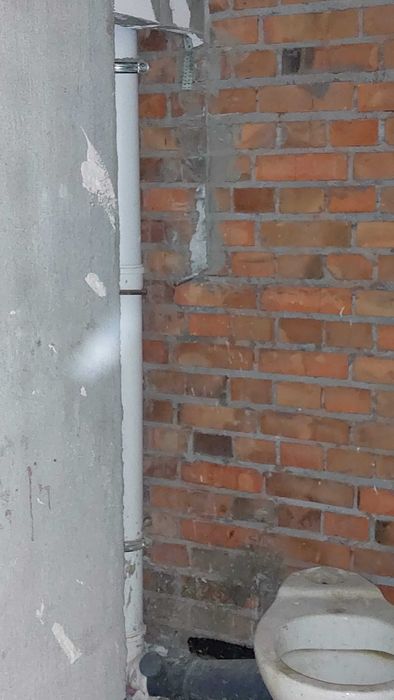 Квартира на ЖК "Міністерський" в Києві, ID 283218, фото №8