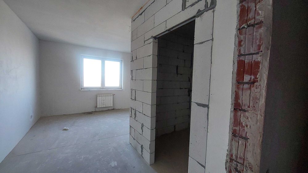 Квартира на ЖК "Міністерський" в Києві, ID 283218, фото №9