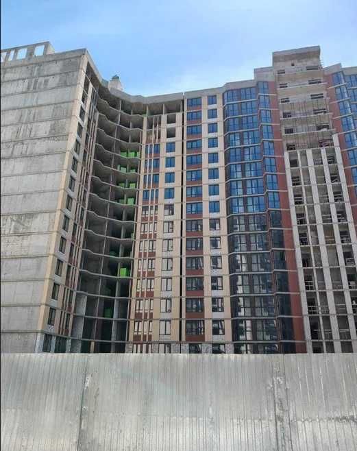 Квартира на вул. Прохоровська, 40 в Одесі, ID 216323, фото №4