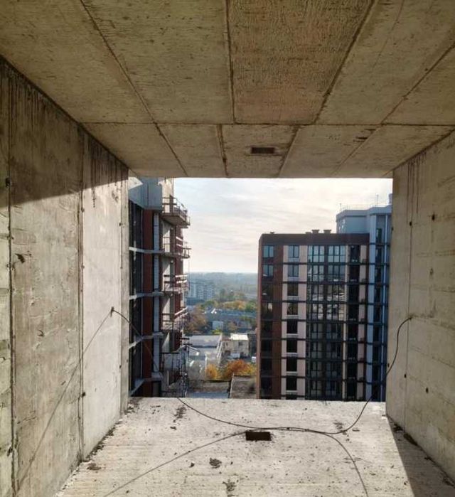 Квартира на вул. Прохоровська, 40 в Одесі, ID 216323, фото №8