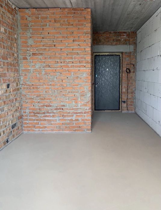Квартира в Києві, ID 305265, фото №4