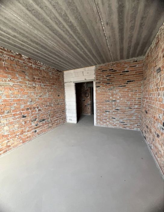 Квартира в Києві, ID 305265, фото №5