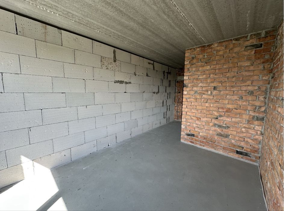Квартира на Буча в Київ, ID 325442, фото №2