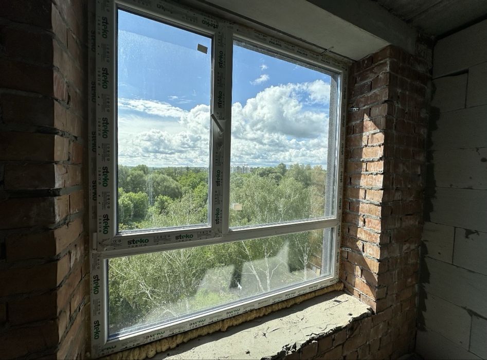Квартира на Буча в Київ, ID 325442, фото №5