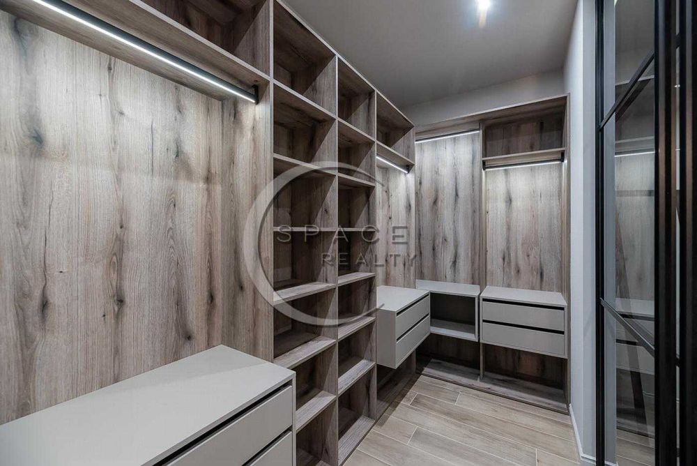 Квартира на вул. Андрія Верхогляда, 11 в Києві, ID 398515, фото №10