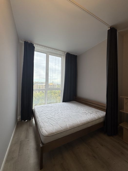 Квартира на вул. Глибочицька, 73 в Києві, ID 406145, фото №12