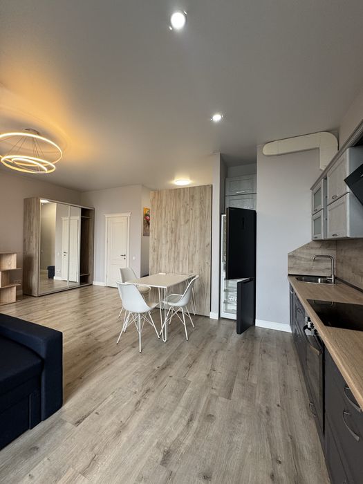 Квартира на вул. Глибочицька, 73 в Києві, ID 406145, фото №15