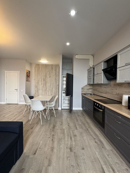 Квартира на вул. Глибочицька, 73 в Києві, ID 406145, фото №16