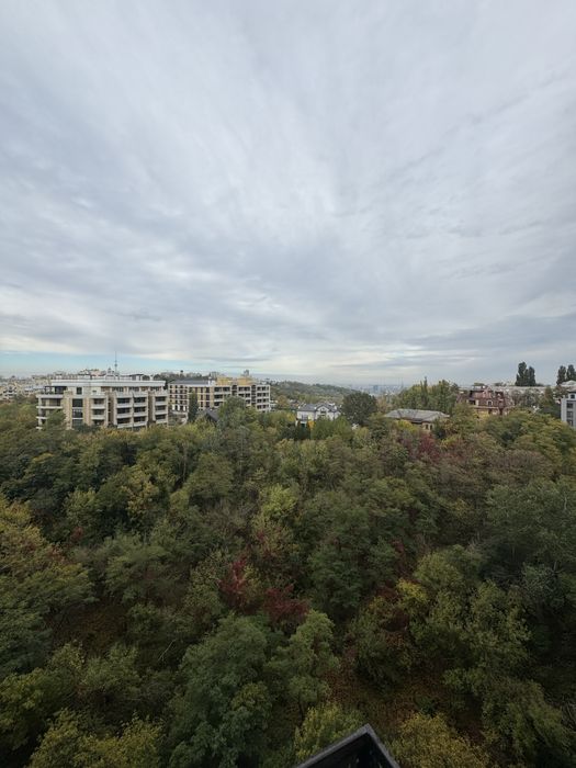 Квартира на вул. Глибочицька, 73 в Києві, ID 406145, фото №19