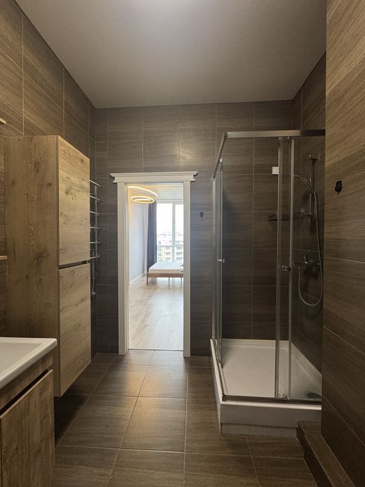 Квартира на вул. Глибочицька, 73 в Києві, ID 406145, фото №23