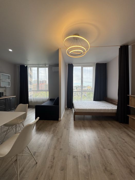 Квартира на вул. Глибочицька, 73 в Києві, ID 406145, фото №6