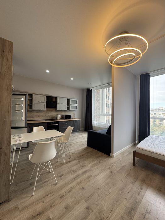 Квартира на вул. Глибочицька, 73 в Києві, ID 406145, фото №8