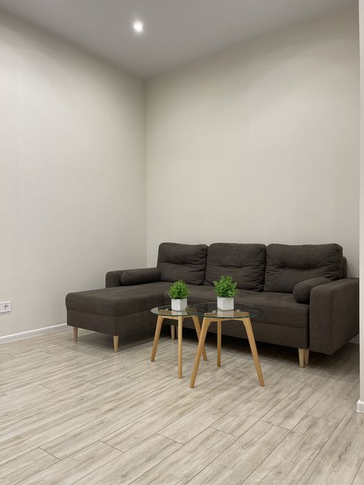 Квартира на вул. Дегтярна, 20 в Київ, ID 316974, фото №3