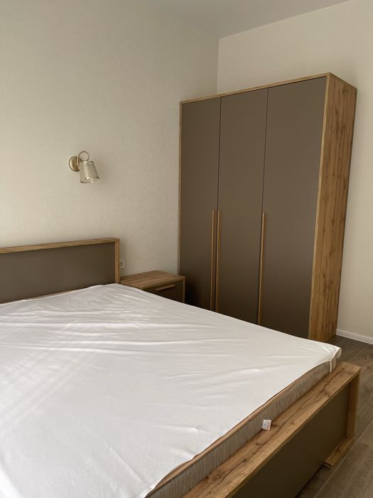 Квартира на вул. Дегтярна, 20 в Київ, ID 316974, фото №5