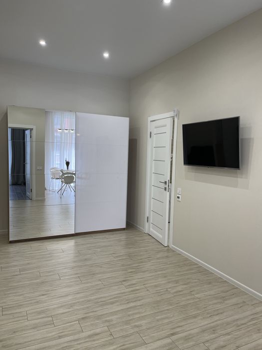 Квартира на вул. Дегтярна, 20 в Києві, ID 316974, фото №8