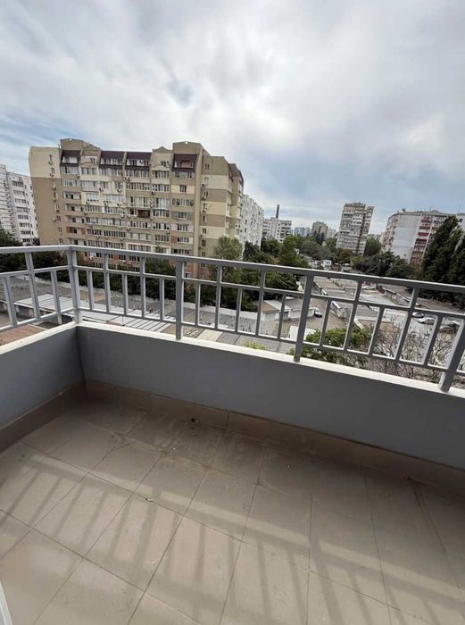 Квартира на просп. Гагаріна в Одесі, ID 412028, фото №4