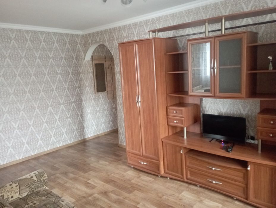 Квартира в Суми, ID 345315, фото №1