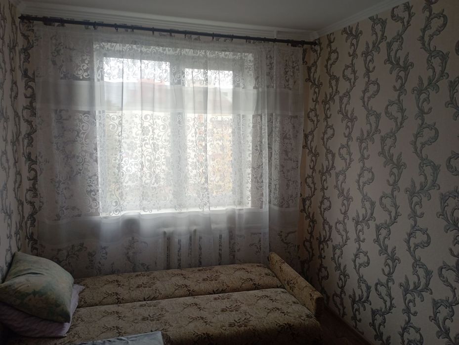 Квартира в Суми, ID 345315, фото №2
