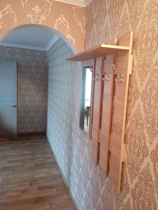 Квартира — Суми в Сумах, ID 345315, фото №11