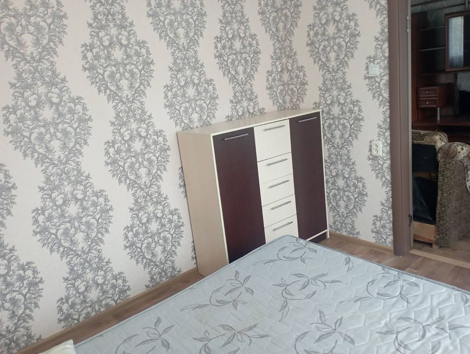 Квартира в Суми, ID 345315, фото №3