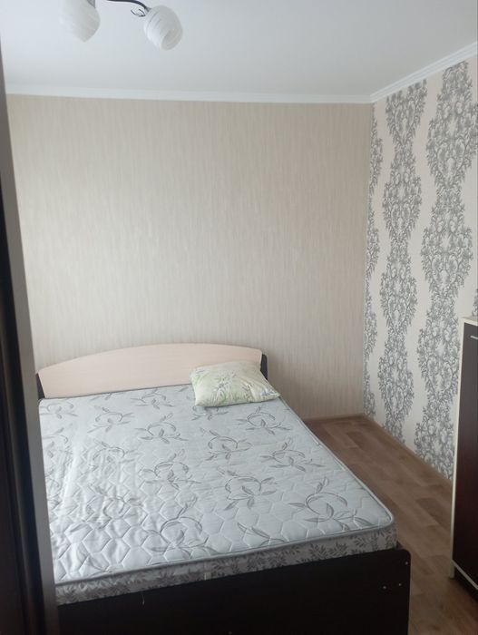 Квартира в Суми, ID 345315, фото №4