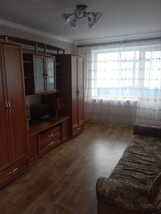 Квартира в Суми, ID 345315, фото №5