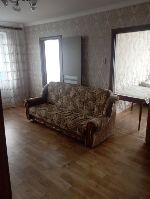 Квартира — Суми в Сумах, ID 345315, фото №6