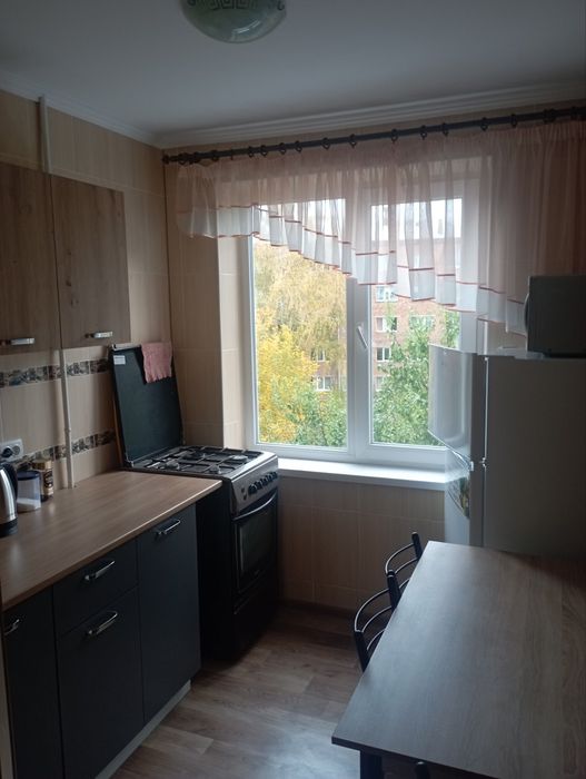 Квартира — Суми в Сумах, ID 345315, фото №7