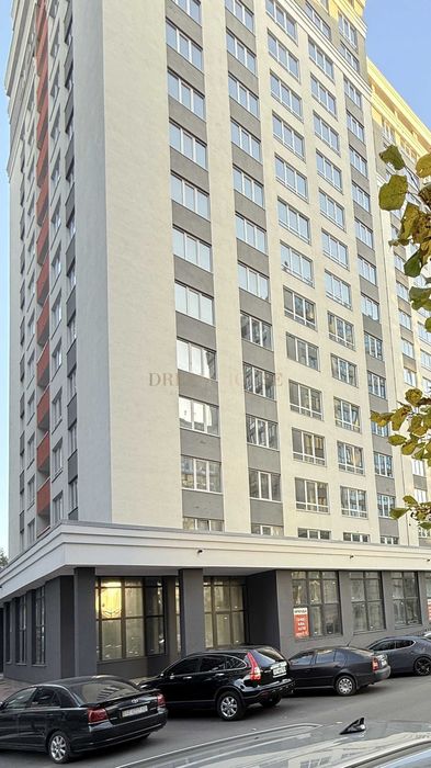 Квартира на Ірпінь в Київ, ID 353825, фото №5