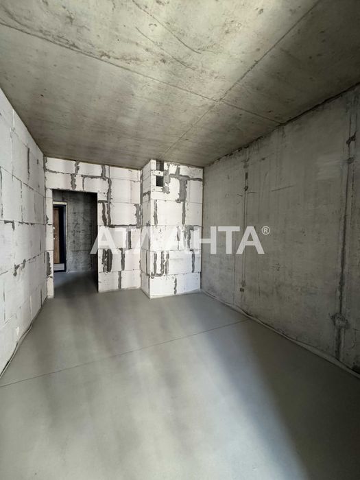 Квартира на вул. Среднефонтанська в Одесі, ID 169587, фото №11