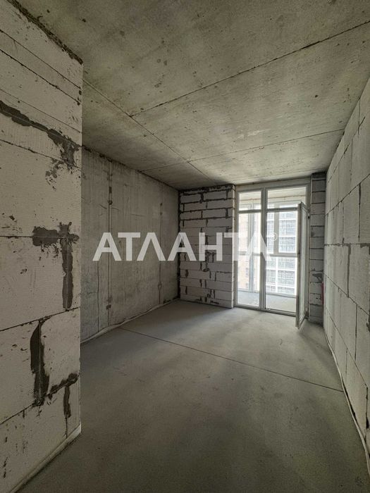 Квартира на вул. Среднефонтанська в Одесі, ID 169587, фото №7