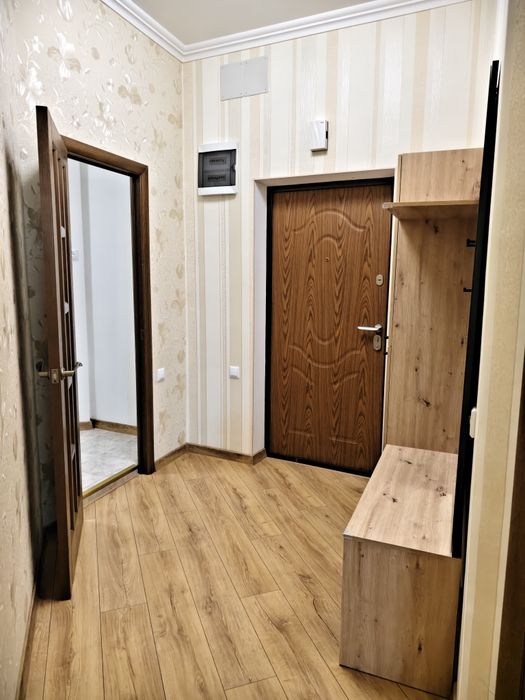 Квартира на Аркадийское плато, 5/3 в Одесі, ID 301278, фото №21