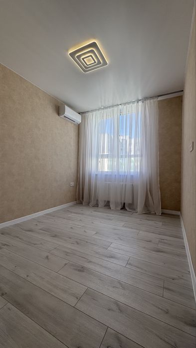 Квартира на ЖК Сіті Парк в Києві, ID 248521, фото №10