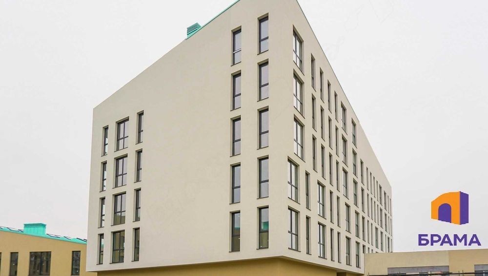 Квартира на вул. Б. Хмельницького, 116 в Львові, ID 207296, фото №3