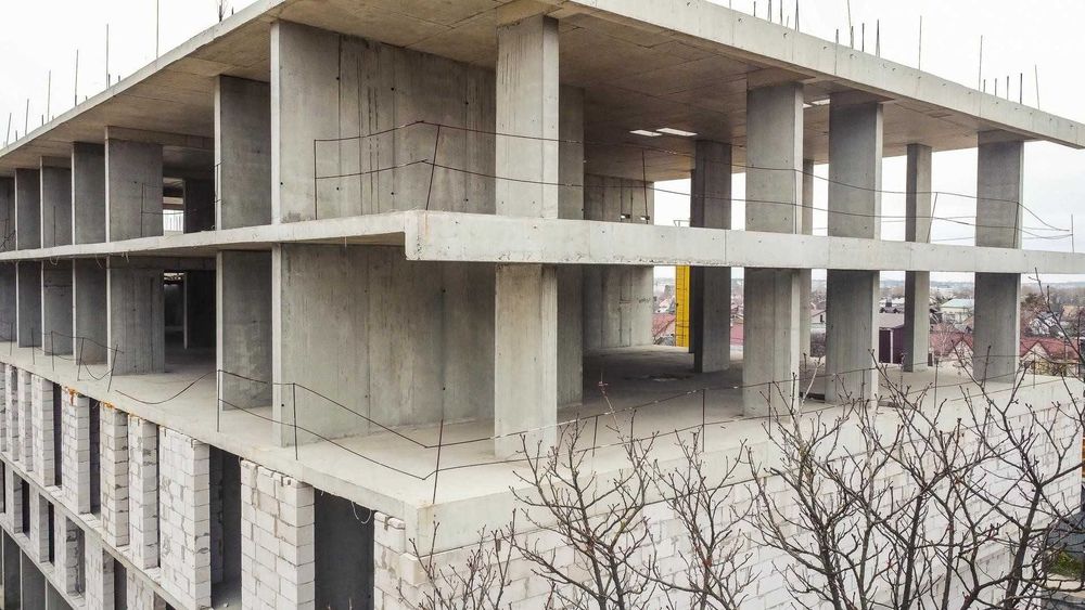 Квартира на вул. Б. Хмельницького, 116 в Львові, ID 207296, фото №4
