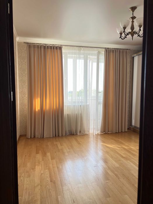 Квартира на вул. Мікльоша в Львів, ID 398325, фото №1