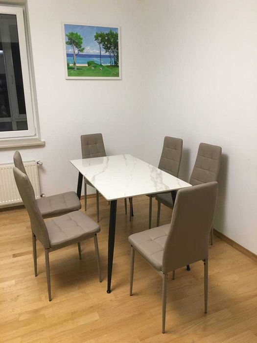Квартира на вул. Мікльоша в Львів, ID 398325, фото №2