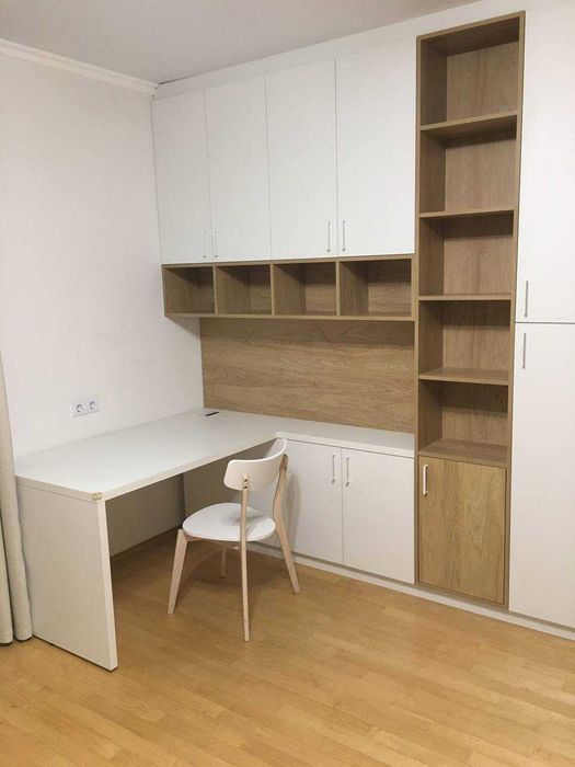 Квартира на вул. Мікльоша в Львів, ID 398325, фото №4