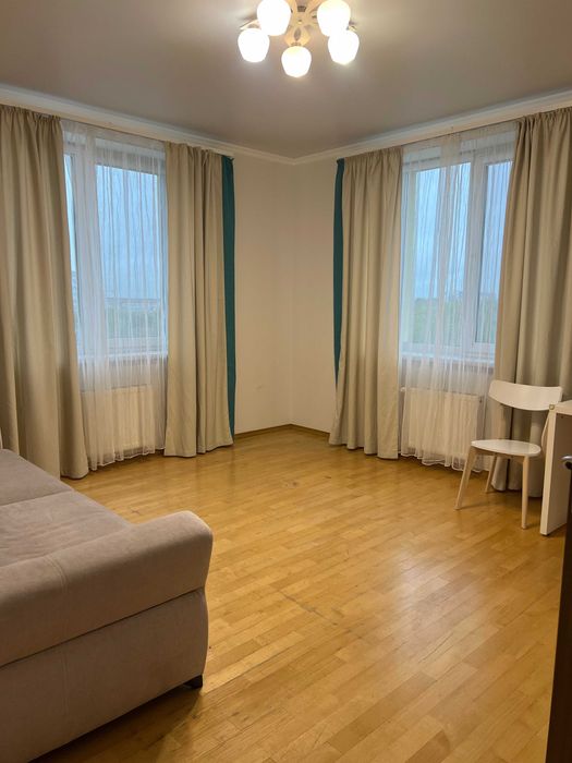 Квартира на вул. Мікльоша в Львові, ID 398325, фото №6