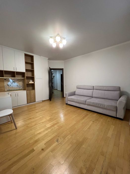 Квартира на вул. Мікльоша в Львові, ID 398325, фото №7