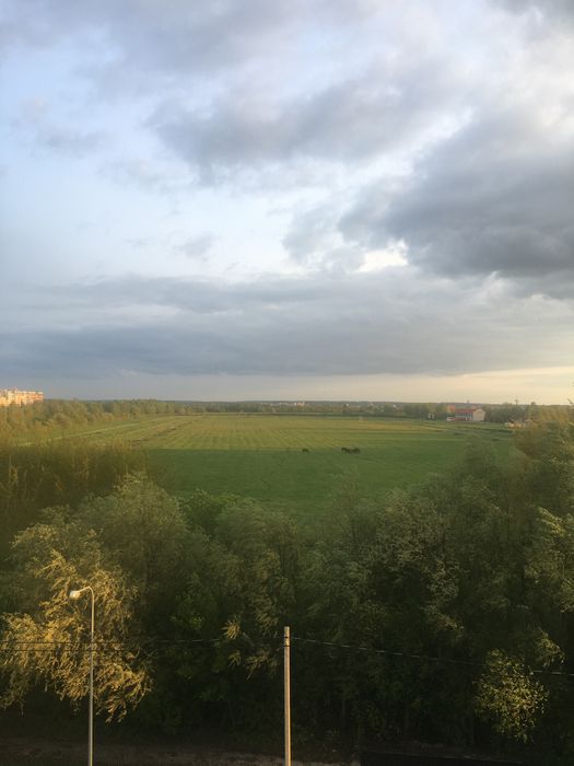 Квартира на вул. Мікльоша в Львові, ID 398325, фото №9