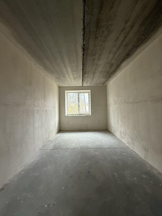 Квартира на центр Ірпеня в Києві, ID 236978, фото №5