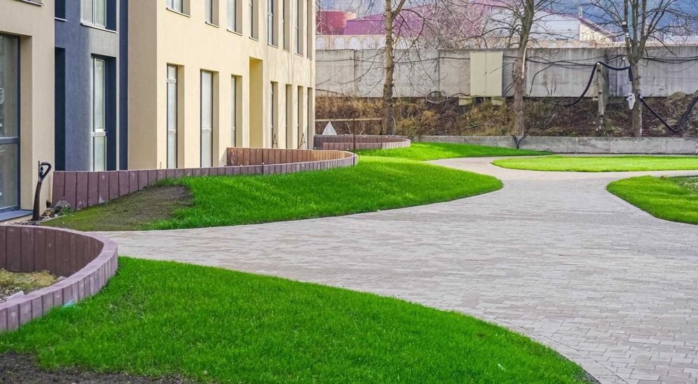 Квартира на вул. Б. Хмельницького, 207 в Львові, ID 196164, фото №3