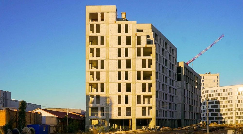 Квартира на вул. Б. Хмельницького, 207 в Львові, ID 196164, фото №6
