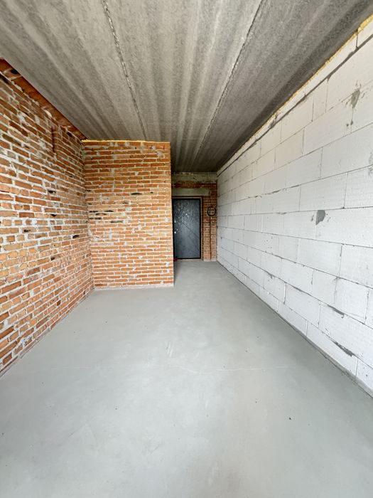 Квартира в Києві, ID 307866, фото №3