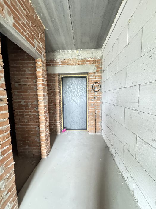 Квартира в Києві, ID 307866, фото №4