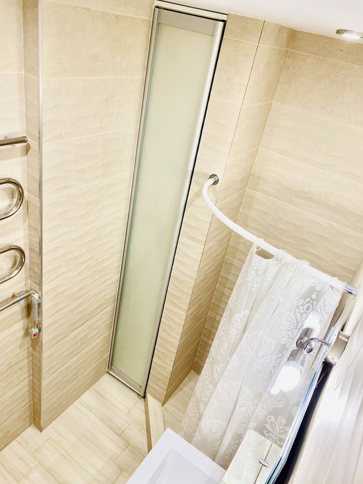 Квартира на вул. Польова, 73 в Київ, ID 385130, фото №3