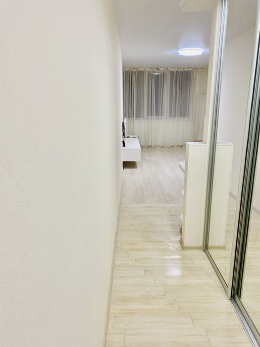 Квартира на вул. Польова, 73 в Київ, ID 385130, фото №4