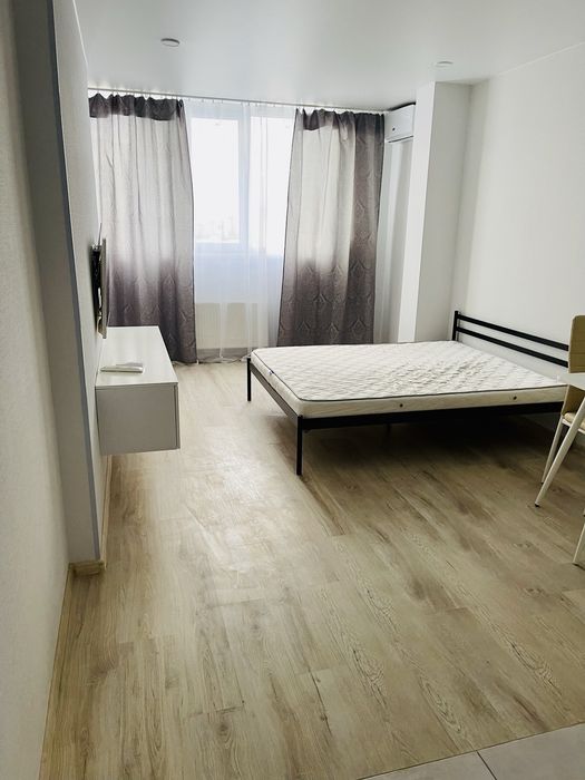 Квартира на вул. Польова, 73 в Києві, ID 385130, фото №7
